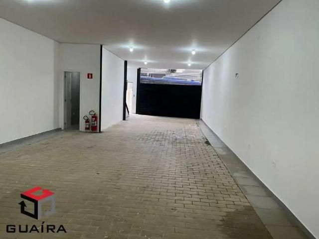 Ponto Comercial venda em Região Imediata de São Paulo, Região Metropolitana de São Paulo