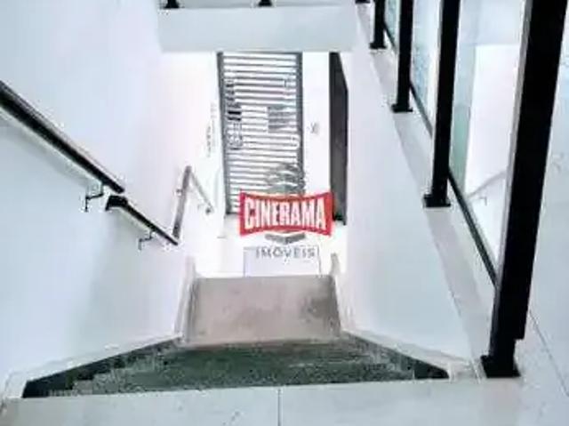 Ponto Comercial venda em Região Imediata de São Paulo, Região Metropolitana de São Paulo