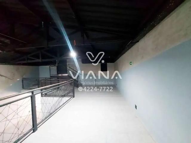 Ponto Comercial venda em Região Imediata de São Paulo, Região Metropolitana de São Paulo