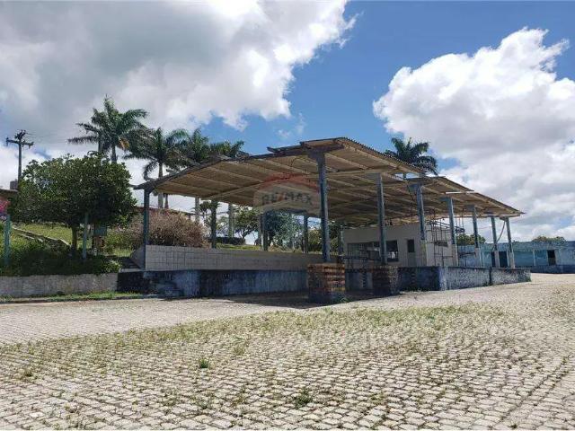 Ponto Comercial venda em Região Geográfica Imediata de Caruaru, São Caitano