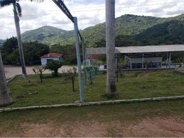 Ponto Comercial venda em Região Geográfica Imediata de Caruaru, São Caitano
