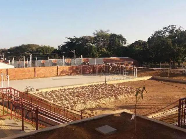 Ponto Comercial venda em São Carlos, Região Geográfica Intermediária de Araraquara