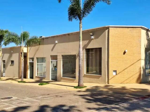 Ponto Comercial venda em Região Imediata de São Carlos, São Carlos