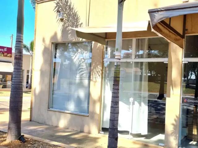 Ponto Comercial venda em Região Imediata de São Carlos, São Carlos