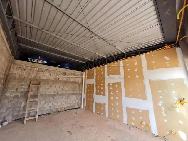Ponto Comercial venda em Região Imediata de São Carlos, São Carlos