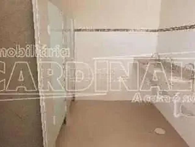 Ponto Comercial venda em Região Imediata de São Carlos, São Carlos