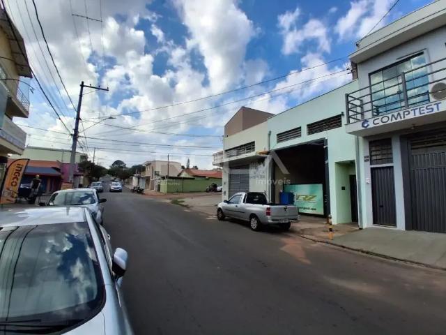 Ponto Comercial venda em Região Imediata de São Carlos, São Carlos