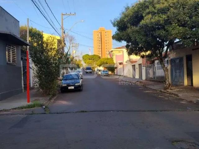 Ponto Comercial venda em Região Imediata de São Carlos, São Carlos
