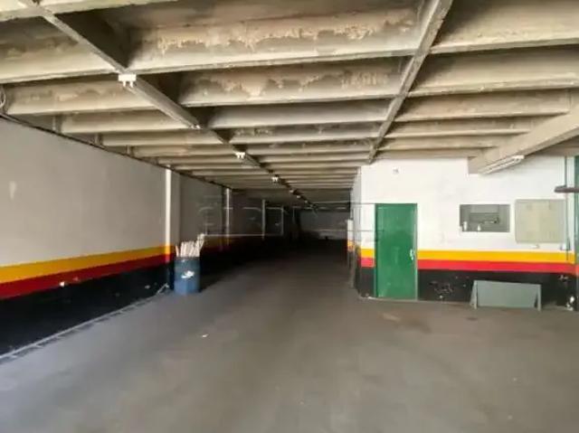 Ponto Comercial venda em Região Imediata de São Carlos, São Carlos