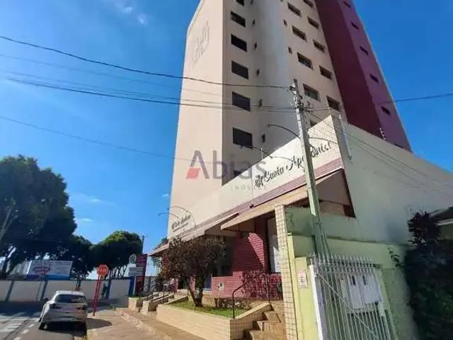 Ponto Comercial venda em Região Imediata de São Carlos, São Carlos