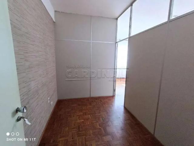 Ponto Comercial venda em Região Imediata de São Carlos, São Carlos