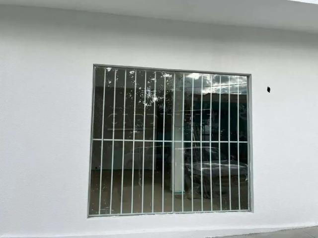 Ponto Comercial venda em Região Imediata de São Carlos, São Carlos