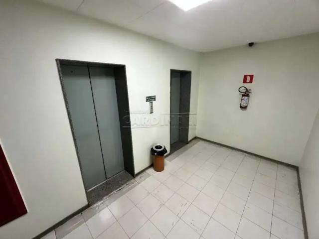 Ponto Comercial venda em Região Imediata de São Carlos, São Carlos