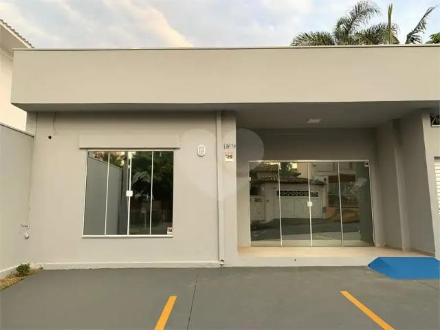 Ponto Comercial venda em São Carlos