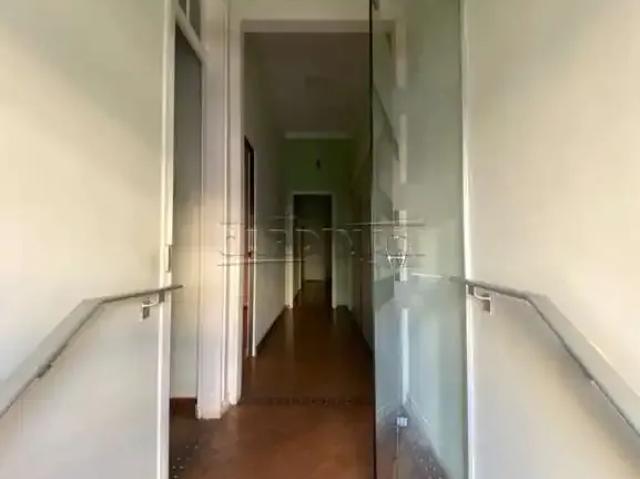 Ponto Comercial venda em Região Imediata de São Carlos, São Carlos