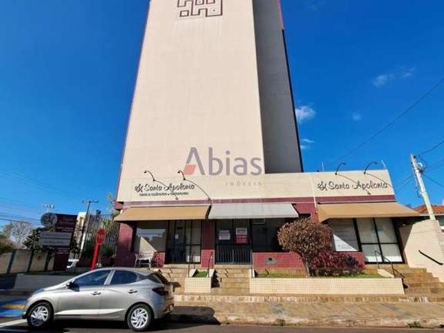 Ponto Comercial venda em Região Imediata de São Carlos, São Carlos