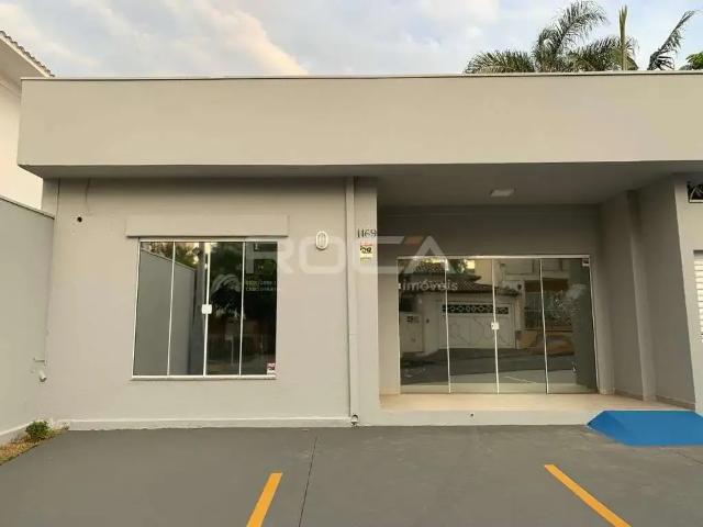 Ponto Comercial venda em Região Imediata de São Carlos, São Carlos