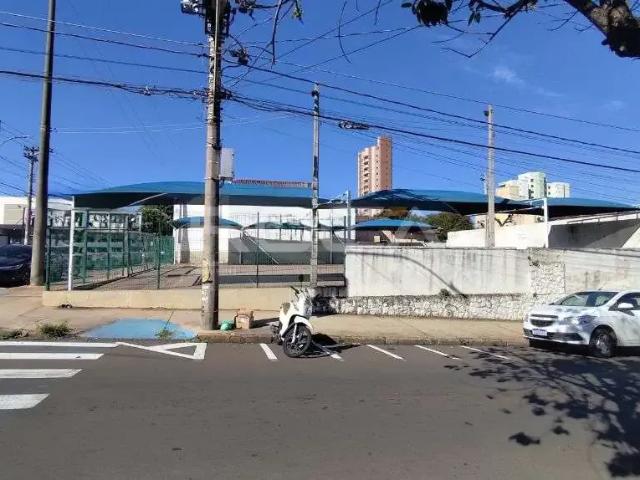 Ponto Comercial venda em Região Imediata de São Carlos, São Carlos