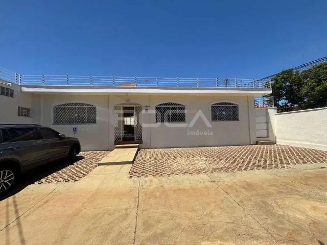Ponto Comercial venda em Região Imediata de São Carlos, São Carlos