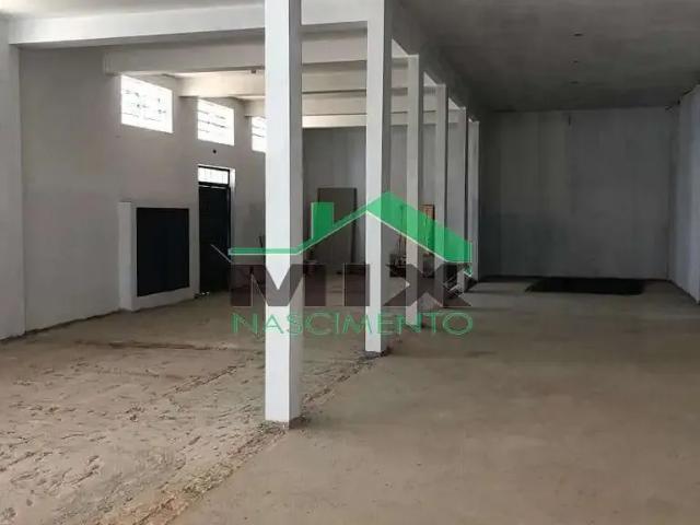 Ponto Comercial venda em Região Imediata de São Carlos, São Carlos