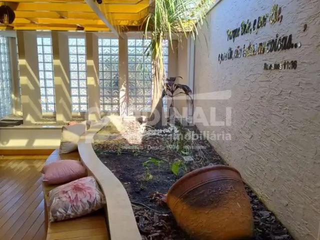 Ponto Comercial venda em Região Imediata de São Carlos, São Carlos