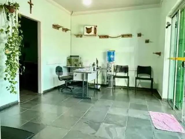 Ponto Comercial venda em Região Imediata de São Carlos, São Carlos