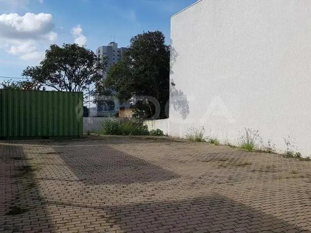 Ponto Comercial venda em Região Imediata de São Carlos, São Carlos