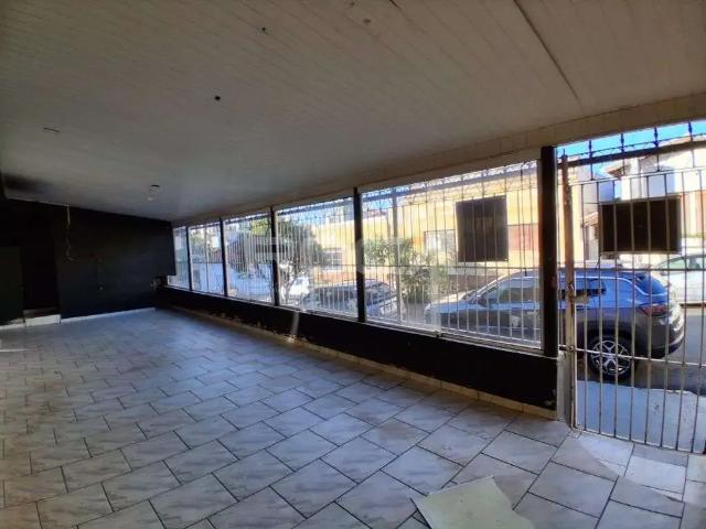 Ponto Comercial venda em Região Imediata de São Carlos, São Carlos