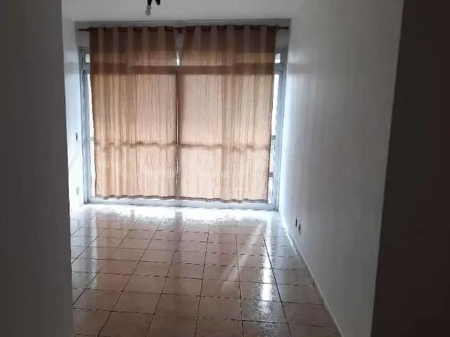 Ponto Comercial venda em Região Imediata de São Carlos, São Carlos