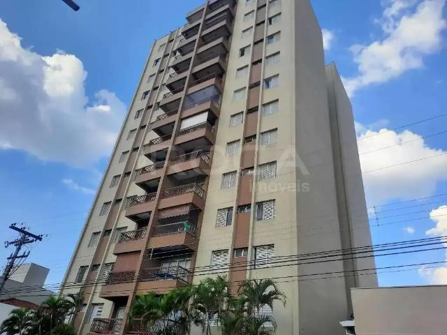 Ponto Comercial venda em Região Imediata de São Carlos, São Carlos