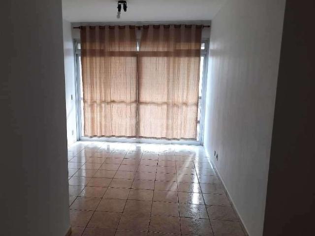 Ponto Comercial venda em Região Imediata de São Carlos, São Carlos
