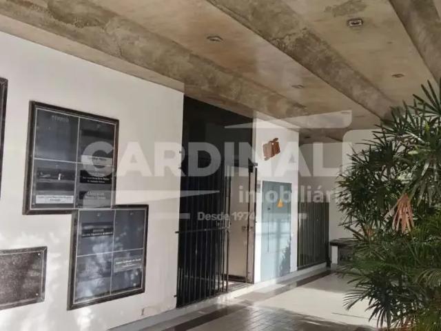Ponto Comercial venda em Região Imediata de São Carlos, São Carlos