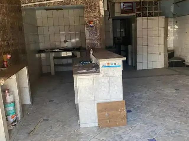 Ponto Comercial venda em São Carlos, Região Geográfica Intermediária de Araraquara