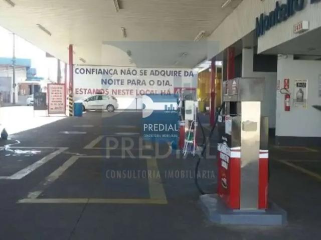 Ponto Comercial venda em Região Imediata de São Carlos, São Carlos
