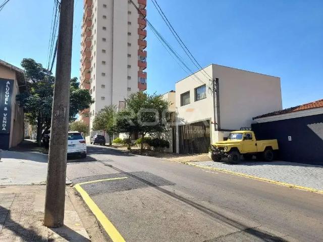 Ponto Comercial venda em Região Imediata de São Carlos, São Carlos