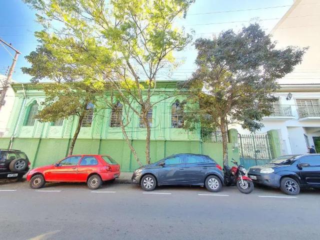 Ponto Comercial venda em Região Imediata de São Carlos, São Carlos