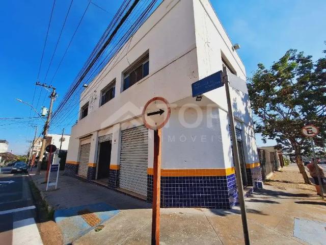 Ponto Comercial venda em Região Imediata de São Carlos, São Carlos