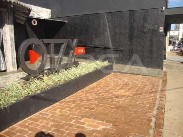 Ponto Comercial venda em Região Imediata de São Carlos, São Carlos