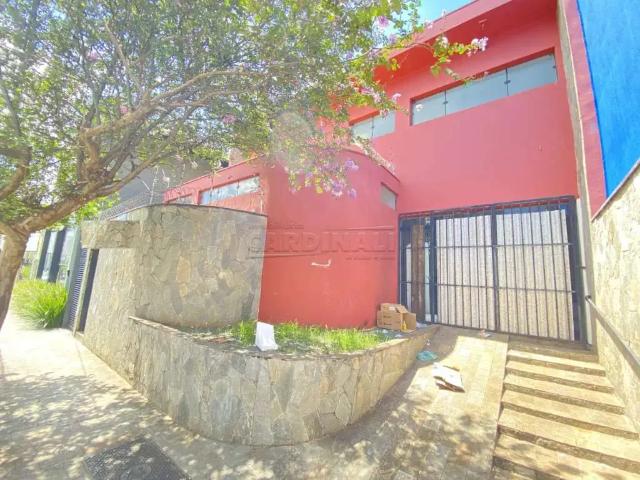 Ponto Comercial venda em Região Imediata de São Carlos, São Carlos