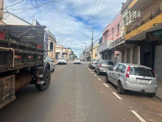 Ponto Comercial venda em Região Imediata de São Carlos, São Carlos