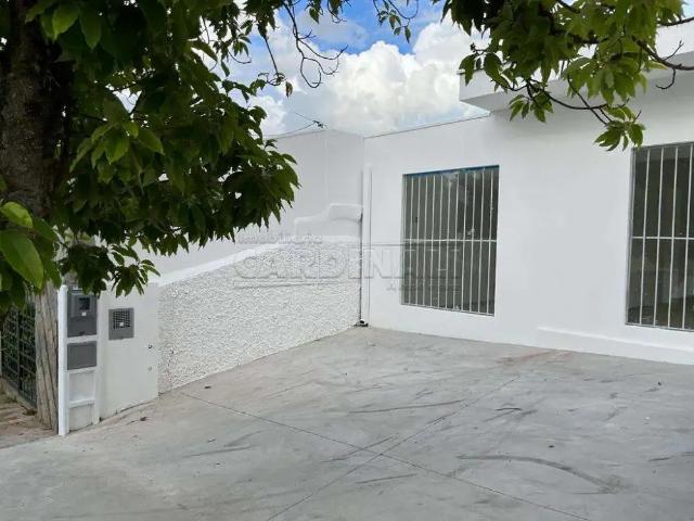Ponto Comercial venda em Região Imediata de São Carlos, São Carlos