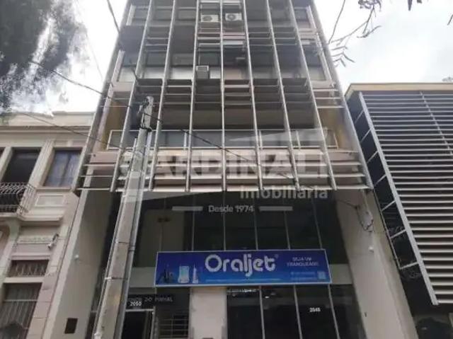Ponto Comercial venda em Região Imediata de São Carlos, São Carlos