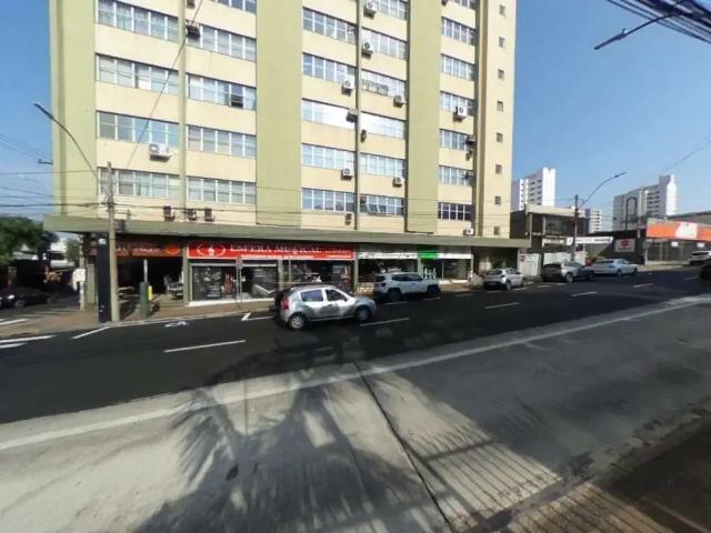Ponto Comercial venda em Região Imediata de São Carlos, São Carlos