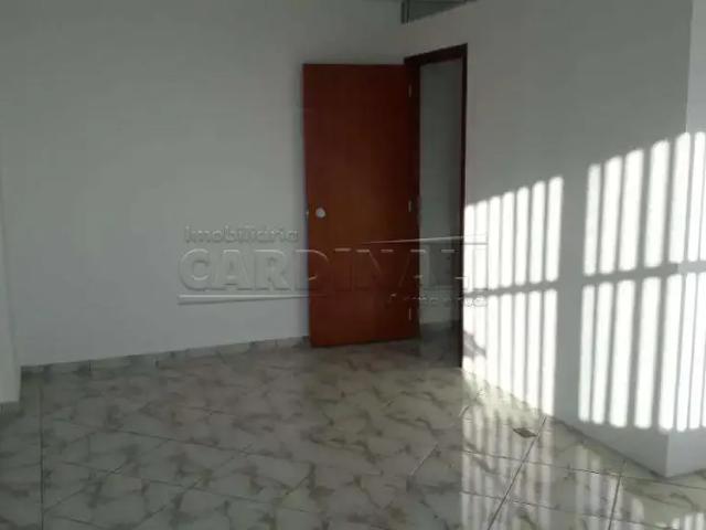 Ponto Comercial venda em Região Imediata de São Carlos, São Carlos