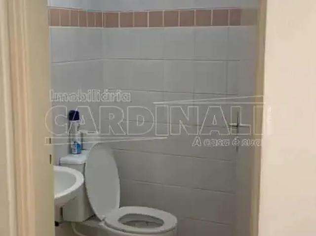 Ponto Comercial venda em Região Imediata de São Carlos, São Carlos