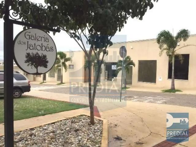 Ponto Comercial venda em Região Imediata de São Carlos, São Carlos