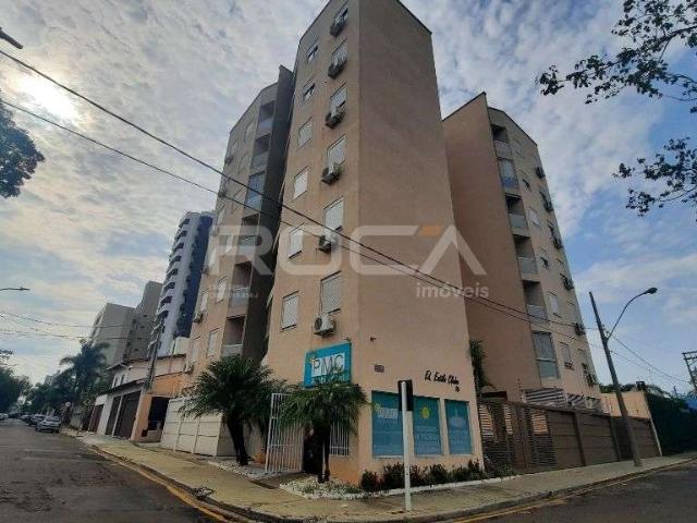 Ponto Comercial venda em Região Imediata de São Carlos, São Carlos