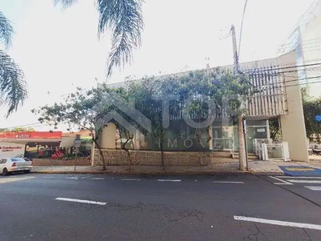 Ponto Comercial venda em Região Imediata de São Carlos, São Carlos