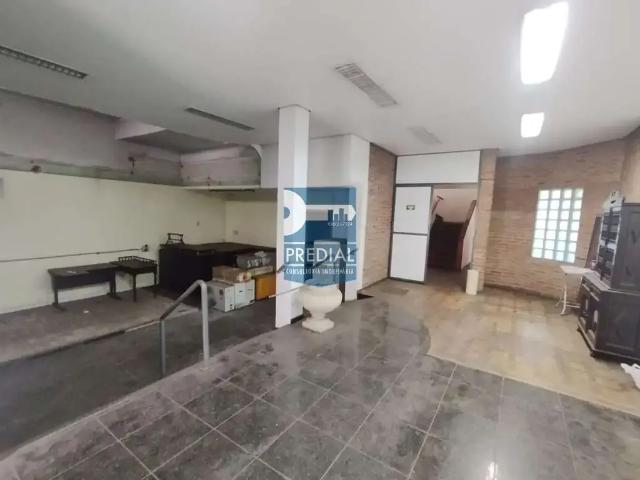 Ponto Comercial venda em Região Imediata de São Carlos, São Carlos