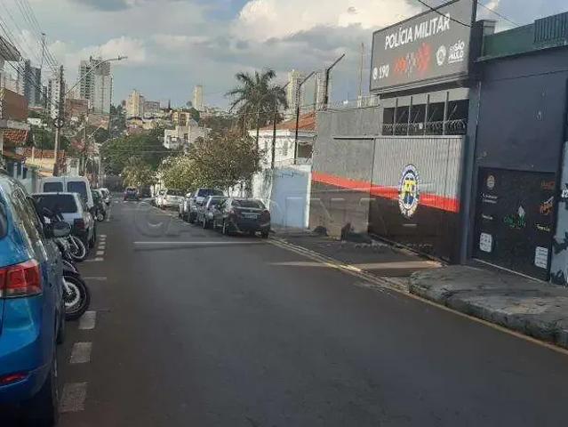 Ponto Comercial venda em Região Imediata de São Carlos, São Carlos